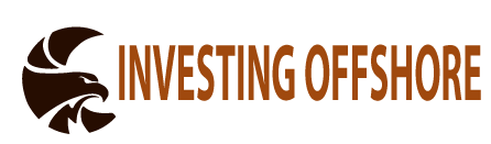 Investing Offshore